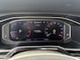Volkswagen Polo 1.0 TSI Highl.BnsR APPLE CARPLAY-PANO-RIJKLAAR