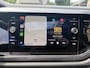 Volkswagen Polo 1.0 TSI Highl.BnsR APPLE CARPLAY-PANO-RIJKLAAR