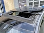 Volkswagen Polo 1.0 TSI Highl.BnsR APPLE CARPLAY-PANO-RIJKLAAR
