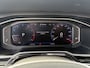 Volkswagen Polo 1.0 TSI Highl.BnsR APPLE CARPLAY-PANO-RIJKLAAR