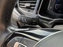 Volkswagen Polo 1.0 TSI Highl.BnsR APPLE CARPLAY-PANO-RIJKLAAR