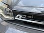 Volkswagen Polo 1.0 TSI Highl.BnsR APPLE CARPLAY-PANO-RIJKLAAR