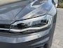 Volkswagen Polo 1.0 TSI Highl.BnsR APPLE CARPLAY-PANO-RIJKLAAR