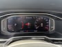 Volkswagen Polo 1.0 TSI Highl.BnsR APPLE CARPLAY-PANO-RIJKLAAR