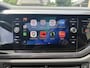Volkswagen Polo 1.0 TSI Highl.BnsR APPLE CARPLAY-PANO-RIJKLAAR