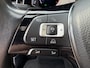 Volkswagen Polo 1.0 TSI Highl.BnsR APPLE CARPLAY-PANO-RIJKLAAR