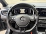 Volkswagen Polo 1.0 TSI Highl.BnsR APPLE CARPLAY-PANO-RIJKLAAR