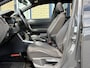 Volkswagen Polo 1.0 TSI Highl.BnsR APPLE CARPLAY-PANO-RIJKLAAR