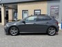 Volkswagen Polo 1.0 TSI Highl.BnsR APPLE CARPLAY-PANO-RIJKLAAR