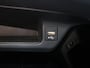 Toyota C-HR / C-HR+ 1.8 Hybrid Business Plus | Stoel en Stuurwielverwarming | Apple Carplay & Android Auto | Led Koplampen |