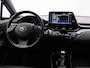 Toyota C-HR / C-HR+ 1.8 Hybrid Business Plus | Stoel en Stuurwielverwarming | Apple Carplay & Android Auto | Led Koplampen |