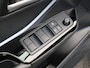 Toyota C-HR / C-HR+ 1.8 Hybrid Business Plus | Stoel en Stuurwielverwarming | Apple Carplay & Android Auto | Led Koplampen |
