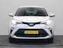 Toyota C-HR / C-HR+ 1.8 Hybrid Business Plus | Stoel en Stuurwielverwarming | Apple Carplay & Android Auto | Led Koplampen |