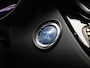 Toyota C-HR / C-HR+ 1.8 Hybrid Business Plus | Stoel en Stuurwielverwarming | Apple Carplay & Android Auto | Led Koplampen |