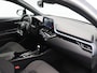 Toyota C-HR / C-HR+ 1.8 Hybrid Business Plus | Stoel en Stuurwielverwarming | Apple Carplay & Android Auto | Led Koplampen |