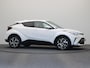 Toyota C-HR / C-HR+ 1.8 Hybrid Business Plus | Stoel en Stuurwielverwarming | Apple Carplay & Android Auto | Led Koplampen |