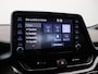 Toyota C-HR / C-HR+ 1.8 Hybrid Business Plus | Stoel en Stuurwielverwarming | Apple Carplay & Android Auto | Led Koplampen |