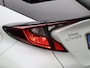 Toyota C-HR / C-HR+ 1.8 Hybrid Business Plus | Stoel en Stuurwielverwarming | Apple Carplay & Android Auto | Led Koplampen |