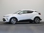 Toyota C-HR / C-HR+ 1.8 Hybrid Business Plus | Stoel en Stuurwielverwarming | Apple Carplay & Android Auto | Led Koplampen |