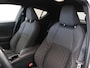 Toyota C-HR / C-HR+ 1.8 Hybrid Business Plus | Stoel en Stuurwielverwarming | Apple Carplay & Android Auto | Led Koplampen |