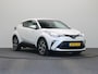 Toyota C-HR / C-HR+ 1.8 Hybrid Business Plus | Stoel en Stuurwielverwarming | Apple Carplay & Android Auto | Led Koplampen |