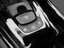 Toyota C-HR / C-HR+ 1.8 Hybrid Business Plus | Stoel en Stuurwielverwarming | Apple Carplay & Android Auto | Led Koplampen |
