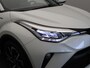 Toyota C-HR / C-HR+ 1.8 Hybrid Business Plus | Stoel en Stuurwielverwarming | Apple Carplay & Android Auto | Led Koplampen |