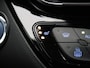 Toyota C-HR / C-HR+ 1.8 Hybrid Business Plus | Stoel en Stuurwielverwarming | Apple Carplay & Android Auto | Led Koplampen |