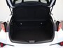 Toyota C-HR / C-HR+ 1.8 Hybrid Business Plus | Stoel en Stuurwielverwarming | Apple Carplay & Android Auto | Led Koplampen |