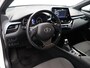 Toyota C-HR / C-HR+ 1.8 Hybrid Business Plus | Stoel en Stuurwielverwarming | Apple Carplay & Android Auto | Led Koplampen |