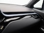 Toyota C-HR / C-HR+ 1.8 Hybrid Business Plus | Stoel en Stuurwielverwarming | Apple Carplay & Android Auto | Led Koplampen |