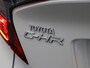Toyota C-HR / C-HR+ 1.8 Hybrid Business Plus | Stoel en Stuurwielverwarming | Apple Carplay & Android Auto | Led Koplampen |