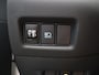 Toyota C-HR / C-HR+ 1.8 Hybrid Business Plus | Stoel en Stuurwielverwarming | Apple Carplay & Android Auto | Led Koplampen |