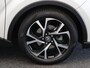 Toyota C-HR / C-HR+ 1.8 Hybrid Business Plus | Stoel en Stuurwielverwarming | Apple Carplay & Android Auto | Led Koplampen |