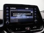 Toyota C-HR / C-HR+ 1.8 Hybrid Business Plus | Stoel en Stuurwielverwarming | Apple Carplay & Android Auto | Led Koplampen |