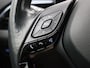 Toyota C-HR / C-HR+ 1.8 Hybrid Business Plus | Stoel en Stuurwielverwarming | Apple Carplay & Android Auto | Led Koplampen |