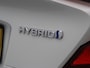 Toyota C-HR / C-HR+ 1.8 Hybrid Business Plus | Stoel en Stuurwielverwarming | Apple Carplay & Android Auto | Led Koplampen |