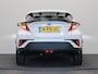 Toyota C-HR / C-HR+ 1.8 Hybrid Business Plus | Stoel en Stuurwielverwarming | Apple Carplay & Android Auto | Led Koplampen |