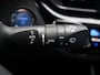 Toyota C-HR / C-HR+ 1.8 Hybrid Business Plus | Stoel en Stuurwielverwarming | Apple Carplay & Android Auto | Led Koplampen |