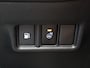 Toyota C-HR / C-HR+ 1.8 Hybrid Business Plus | Stoel en Stuurwielverwarming | Apple Carplay & Android Auto | Led Koplampen |
