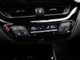Toyota C-HR / C-HR+ 1.8 Hybrid Business Plus | Stoel en Stuurwielverwarming | Apple Carplay & Android Auto | Led Koplampen |