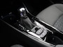 Toyota C-HR / C-HR+ 1.8 Hybrid Business Plus | Stoel en Stuurwielverwarming | Apple Carplay & Android Auto | Led Koplampen |