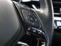 Toyota C-HR / C-HR+ 1.8 Hybrid Business Plus | Stoel en Stuurwielverwarming | Apple Carplay & Android Auto | Led Koplampen |