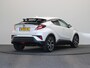 Toyota C-HR / C-HR+ 1.8 Hybrid Business Plus | Stoel en Stuurwielverwarming | Apple Carplay & Android Auto | Led Koplampen |
