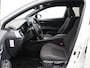 Toyota C-HR / C-HR+ 1.8 Hybrid Business Plus | Stoel en Stuurwielverwarming | Apple Carplay & Android Auto | Led Koplampen |