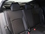 Toyota C-HR / C-HR+ 1.8 Hybrid Business Plus | Stoel en Stuurwielverwarming | Apple Carplay & Android Auto | Led Koplampen |