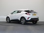 Toyota C-HR / C-HR+ 1.8 Hybrid Business Plus | Stoel en Stuurwielverwarming | Apple Carplay & Android Auto | Led Koplampen |