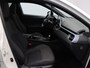 Toyota C-HR / C-HR+ 1.8 Hybrid Business Plus | Stoel en Stuurwielverwarming | Apple Carplay & Android Auto | Led Koplampen |