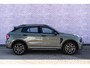 Lynk & Co 01 1.5 Core | Adaptieve Cruise Control | Keyless Entry | 1800 kg Trekvermogen | Stoelverwarming | Apple Carplay & Android Auto | 19 inch LM-Velgen | Achteruitrijcamera | Ledverlichting | 15,4 inch middendisplay | Premium audiosysteem |