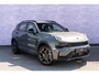 Lynk & Co 01 1.5 Core | Adaptieve Cruise Control | Keyless Entry | 1800 kg Trekvermogen | Stoelverwarming | Apple Carplay & Android Auto | 19 inch LM-Velgen | Achteruitrijcamera | Ledverlichting | 15,4 inch middendisplay | Premium audiosysteem |